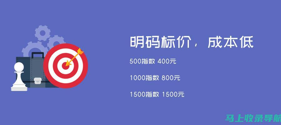 SEO查询结果分析与网站链接建设策略优化探讨